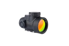Trijicon mro 1x25 for sale  Delivered anywhere in USA 