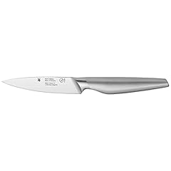 Wmf chef edition gebraucht kaufen  Wird an jeden Ort in Deutschland