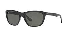 Ray ban woman for sale  Delivered anywhere in USA 