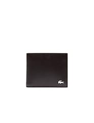 Lacoste men wallet for sale  Delivered anywhere in UK