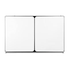 Tableau triptyque émail d'occasion  Livré partout en France