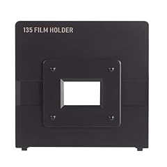 Etone 35mm film gebraucht kaufen  Wird an jeden Ort in Deutschland
