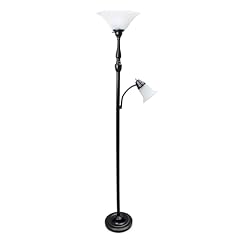 Elegant designs lf1054 for sale  Delivered anywhere in USA 