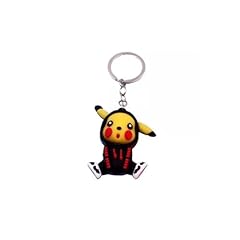 Jmr novelty key for sale  Delivered anywhere in UK