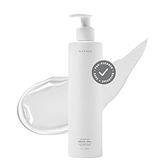 Nuface aqua gel for sale  Delivered anywhere in USA 