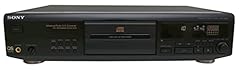 Sony cdpxe 800 usato  Spedito ovunque in Italia 
