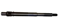 Prop shaft mercury for sale  Delivered anywhere in USA 