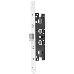 Pella storm door for sale  Delivered anywhere in USA 