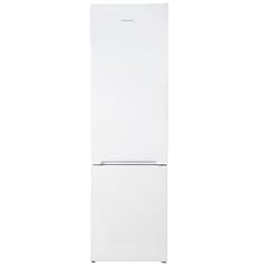 Russell hobbs fridge for sale  Delivered anywhere in UK