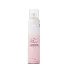 Drybar hot toddy for sale  Delivered anywhere in USA 