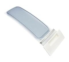 8558459 dryer lint for sale  Delivered anywhere in USA 