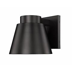 Lite 544b orbz for sale  Delivered anywhere in USA 