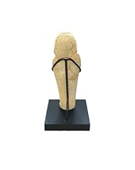 Clearco artifact display for sale  Delivered anywhere in USA 