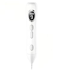 Skin tag remover for sale  Delivered anywhere in USA 