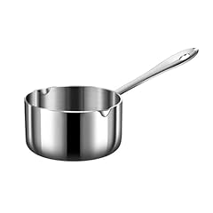 Lomoker butter warmer for sale  Delivered anywhere in USA 