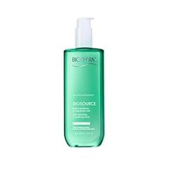 Biotherm biosource lotion d'occasion  Livré partout en France