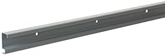 Closetmaid 23583 maxload for sale  Delivered anywhere in USA 