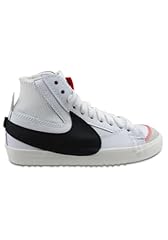 Nike wmns blazer gebraucht kaufen  Wird an jeden Ort in Deutschland