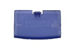 Game boy advance gebraucht kaufen  Wird an jeden Ort in Deutschland