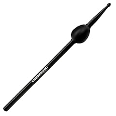 Shakerstix style ssrt1 for sale  Delivered anywhere in USA 