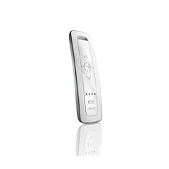 Somfy situo pure d'occasion  Livré partout en France