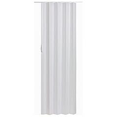 Ltl home products for sale  Delivered anywhere in USA 