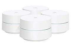 Google wifi ac1200 for sale  Delivered anywhere in USA 