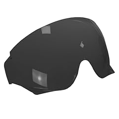 Visiera parasole hjc usato  Spedito ovunque in Italia 