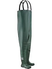 Dunlop jobguard full for sale  Delivered anywhere in UK