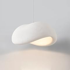 Lfoute lustre e27 d'occasion  Livré partout en France