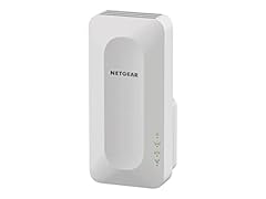 Netgear nighthawk eax15 gebraucht kaufen  Wird an jeden Ort in Deutschland