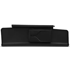 Scitoo right passenger for sale  Delivered anywhere in USA 
