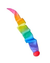 Sarah silks skytail for sale  Delivered anywhere in USA 