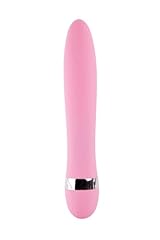 Ann summers sleek for sale  Delivered anywhere in UK