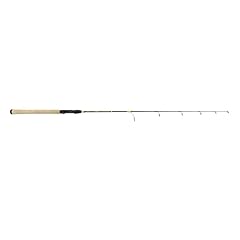 Mack spinning rod for sale  Delivered anywhere in USA 