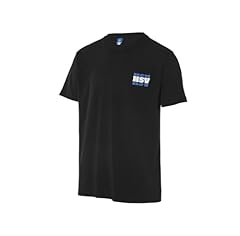 Hsv hamburger shirt gebraucht kaufen  Wird an jeden Ort in Deutschland