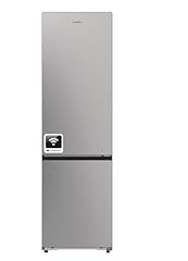 Gorenje nrb620c6x4wfe kühl gebraucht kaufen  Wird an jeden Ort in Deutschland