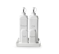 Ibili 715310 set usato  Spedito ovunque in Italia 