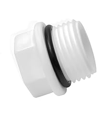 Inch pvc pipe for sale  Delivered anywhere in USA 
