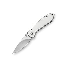 Buck knives 0325 for sale  Delivered anywhere in USA 