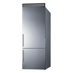 Summit ffbf279ssximh72 inch for sale  Delivered anywhere in USA 