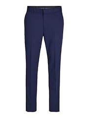 Jack jones jprfranco d'occasion  Livré partout en France