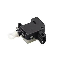 Trunk lid latch for sale  Delivered anywhere in UK