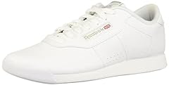 Reebok princess womens for sale  Delivered anywhere in USA 