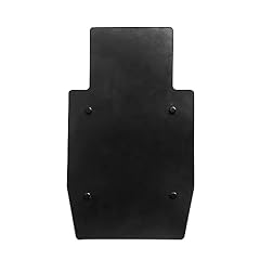 Curved weight vest for sale  Delivered anywhere in USA 