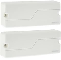 Fishman set micro d'occasion  Livré partout en France