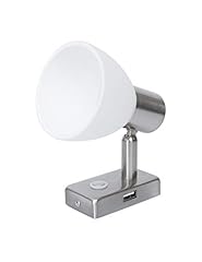 Lighteu 12v usb for sale  Delivered anywhere in UK