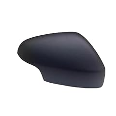 Mirror cover cap for sale  Delivered anywhere in UK