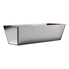 Stainless steel heliarc for sale  Delivered anywhere in USA 