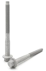 Fuel injector clamp for sale  Delivered anywhere in UK